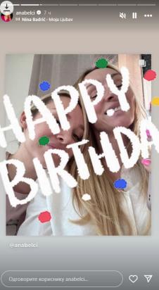 2025-03-08 09_25_09-Приче • Instagram.jpg