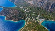GLAVNA Turkey-Bodrum-Resort-09.jpg