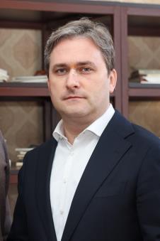 WhatsApp Image 2025-03-08 at 09.51.43_de078720.jpg