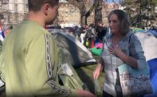 Screenshot 2025-03-08 095633.png