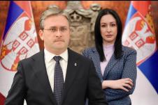 Jelena Žarić Kovačević 2 copy.jpg