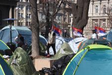 IMG-20250308-WA0117.jpg