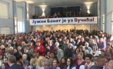 Screenshot 2025-03-08 103852 copy.png