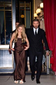 harper bekam dejvid bekam profimedia-0973525552.jpg