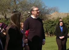 Screenshot 2025-03-08 115752.png