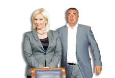 zorana-mihajlovic-dusan-bajatovic.jpg