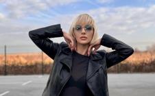 Milena Vučić