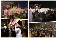 collage132132132.jpg