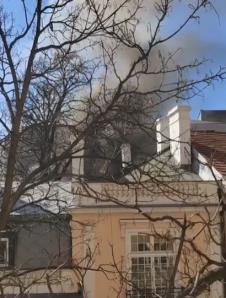 Screenshot 2025-03-08 122918.png