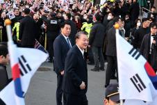 x EPA Yonhap.jpg