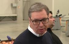 Screenshot 2025-03-08 133235.png