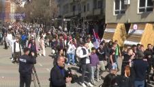 protest_u_severnoj_mitrovici.jpg