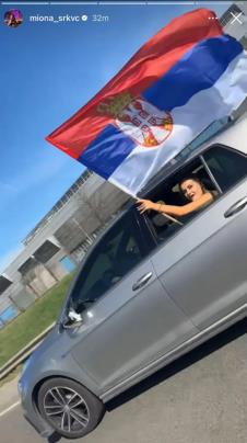 Screenshot 2025-03-08 141809.png