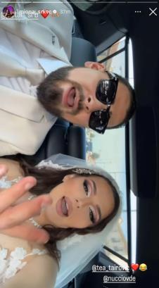 Screenshot 2025-03-08 141759.png