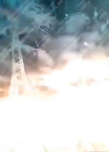 Screenshot 2025-03-08 143346.jpg