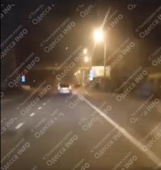 Screenshot 2025-03-08 143313.jpg