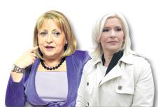 slavica-djukic-dejanovic-zorana-mihajlovic.jpg