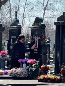 WhatsApp Image 2025-03-08 at 17.16.09_b0bc0d6f.jpg