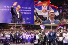 collage.jpg