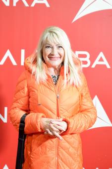 WhatsApp Image 2025-03-08 at 8.02.24 PM.jpeg