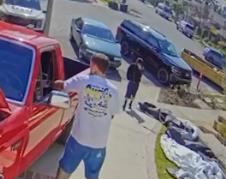 Screenshot 2025-03-08 203155.jpg