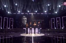 Evo kako su počele Zvezde Granda prvi put nakon smrti Saše Popovića .jpg