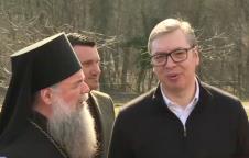 Screenshot 2025-03-09 090610.png