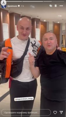 2025-03-09 09_06_04-Приче • Instagram.jpg