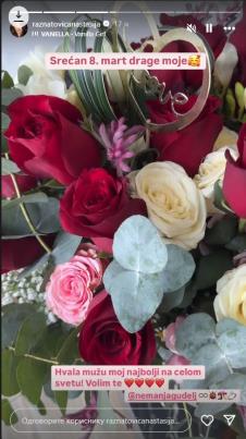 2025-03-09 09_23_58-Приче • Instagram.jpg