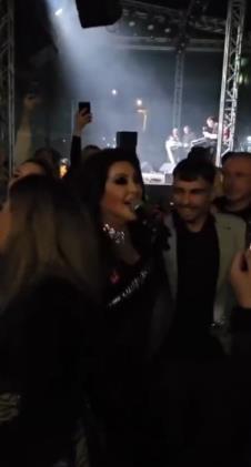 2025-03-09 09_47_24-(1) WhatsApp.jpg