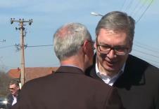 Screenshot 2025-03-09 101306.png