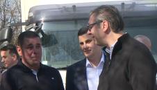 Screenshot 2025-03-09 101250.png