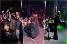 Svetlana Ceca Ražnatović