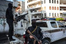 x03 EPA Mohamad Daboul.jpg