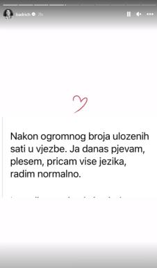 Screenshot 2025-03-09 105639.png