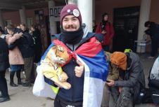 IMG-20250309-WA0364 copy.jpg