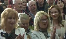 Screenshot 2025-03-09 120417.png