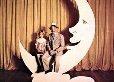 tejtum onil rajan onil profimedia-0098115967.jpg