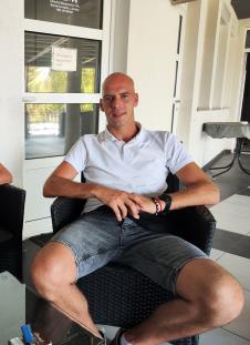 1001privatna arhiva (7).jpg