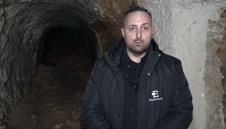 Marko Miladinović.png