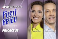 PB_PR_opsti, novi termin.jpg