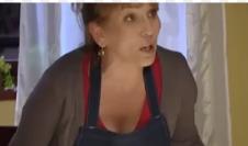 Screenshot 2025-03-09 144206.png