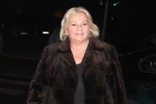 xxx01 News1 Dragan Kadic.jpg