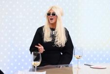 1601damir dervisagic (8).JPG