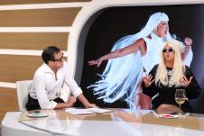 1601damir dervisagic (17).JPG