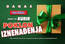 PR_Poklon iznenadjenja za 10-3_DANAS.jpg