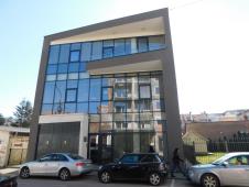 LOZNICA - ISC.JPG