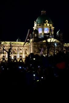 WhatsApp Image 2025-03-09 at 7.38.27 PM (1).jpeg