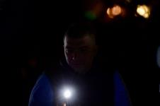 WhatsApp Image 2025-03-09 at 7.38.28 PM (1).jpeg