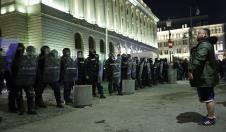 x EPA Robert Ghement.jpg